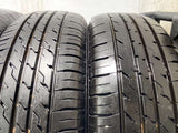 イエローハット エコファイン 185/65R15