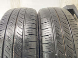 ダンロップ エナセーブ EC300 195/65R15