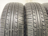 ヨコハマ エコス ES31 185/65R15