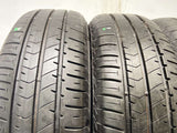 ブリヂストン エコピア NH100 RV 205/65R15