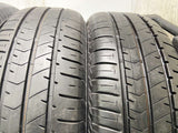 ブリヂストン エコピア NH100 RV 205/65R15