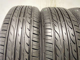 ダンロップ エナセーブ EC202 195/65R15