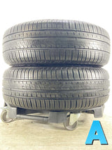 ピレリ Cinturato P6 195/65R15