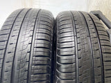 ピレリ Cinturato P6 195/65R15