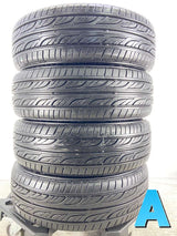 グッドイヤー LS2000 165/50R15