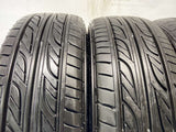 グッドイヤー LS2000 165/50R15
