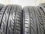 グッドイヤー LS2000 165/50R15