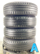 ミシュラン エナジーセイバー 175/65R15