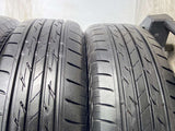 ブリヂストン ネクストリー 185/65R15