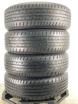 ブリヂストン ネクストリー 195/65R15