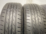 ブリヂストン ネクストリー 195/65R15