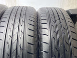 ブリヂストン ネクストリー 195/65R15