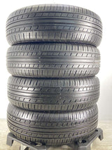 ヨコハマ エコス ES31 195/65R15