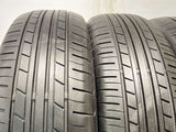 ヨコハマ エコス ES31 195/65R15