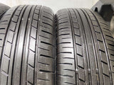 ヨコハマ エコス ES31 195/65R15