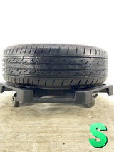 ブリヂストン ネクストリー 185/60R15