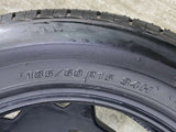ブリヂストン ネクストリー 185/60R15