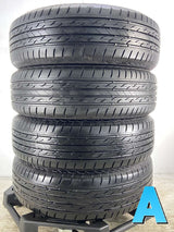 ブリヂストン ネクストリー 185/65R15