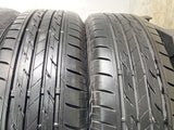 ブリヂストン ネクストリー 185/65R15