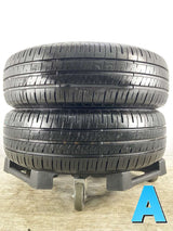 ダンロップ エナセーブ EC204 195/65R15