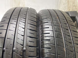 ダンロップ エナセーブ EC204 195/65R15