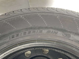 ダンロップ エナセーブ EC204 195/65R15