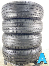 ダンロップ エナセーブ EC204 195/65R15