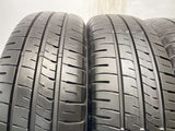 ダンロップ エナセーブ EC204 195/65R15