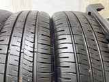 ダンロップ エナセーブ EC204 195/65R15