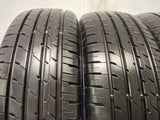 ダンロップ エナセーブ RV504 205/65R15