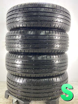 ダンロップ エナセーブ RV504 205/65R15