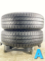 トーヨータイヤ SD-7 195/65R15