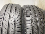 トーヨータイヤ SD-7 195/65R15