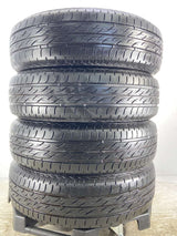 ブリヂストン ネクストリー 175/65R15