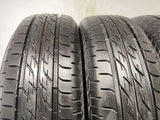 ブリヂストン ネクストリー 175/65R15