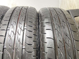 ブリヂストン ネクストリー 175/65R15