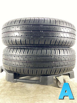ブリヂストン エコピア NH100C 175/65R15