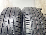 ブリヂストン エコピア NH100C 175/65R15