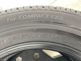 ブリヂストン エコピア NH100C 175/65R15