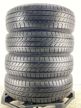 ダンロップ エナセーブ EC300 175/65R15