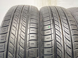 ダンロップ エナセーブ EC300 175/65R15