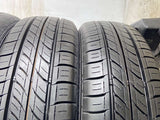 ダンロップ エナセーブ EC300 175/65R15