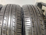 ヨコハマ エコス ES31 175/65R15