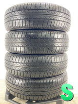 ブリヂストン B250 185/65R15