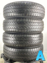 ヨコハマ ブルーアース E50 185/65R15