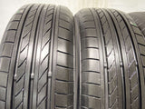ヨコハマ ブルーアース E50j 185/60R15