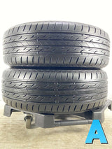 ブリヂストン ネクストリー 185/60R15