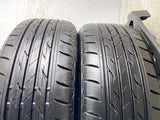 ブリヂストン ネクストリー 185/60R15