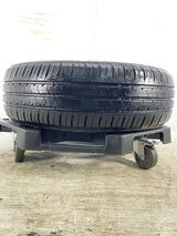 ブリヂストン エコピア NH100C 185/60R15