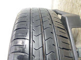 ブリヂストン エコピア NH100C 185/60R15